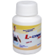 STARLIFE L-Lysine - větší síla, větší svaly